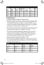 Preview for 4 page of AquaScape 99443 Installation & Maintenance Instructions Manual