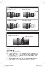 Preview for 6 page of AquaScape 99443 Installation & Maintenance Instructions Manual