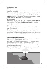 Preview for 15 page of AquaScape 99443 Installation & Maintenance Instructions Manual