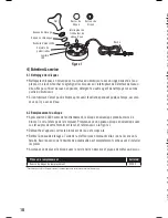 Предварительный просмотр 10 страницы AquaScape 99572 Installation & Maintenance Instructions Manual