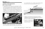 Preview for 43 page of AquaScape 99763 Instruction Manual