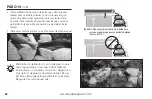 Preview for 82 page of AquaScape 99763 Instruction Manual