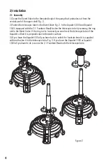 Preview for 4 page of AquaScape AquaJet 1000 Quick Start Manual