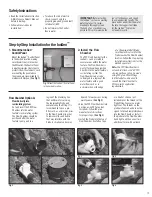 Preview for 3 page of AquaScape IonGen Installation Instructions & Maintenance Owner'S Manual