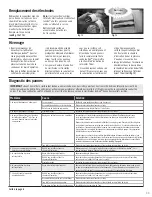 Preview for 11 page of AquaScape IonGen Installation Instructions & Maintenance Owner'S Manual