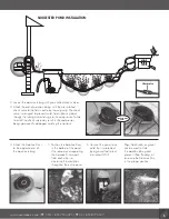 Предварительный просмотр 5 страницы AquaScape Pond Air 2 Instructions & Maintenance