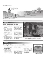 Preview for 4 page of AquaScape PRO-Fit Installation Instructions & Owner'S Manual