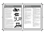 Preview for 2 page of AquaSense 770-430 User Manual