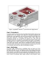 Preview for 6 page of AquaShield Bio-Filter Inspection And Maintenance Manual