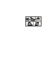 Preview for 5 page of Aquasound ASV1743 B Operation Manual