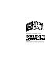 Preview for 12 page of Aquasound ASV1743 B Operation Manual