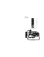 Preview for 14 page of Aquasound ASV1743 B Operation Manual