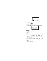 Preview for 23 page of Aquasound ASV1743 B Operation Manual