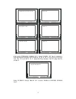 Предварительный просмотр 18 страницы Aquasound ASV1743 BW Operation Manual