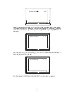 Предварительный просмотр 21 страницы Aquasound ASV1743 BW Operation Manual