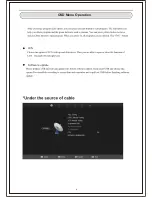 Preview for 11 page of Aquasound ASV2770IX Instruction Manual