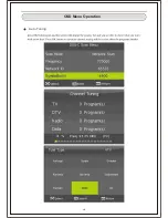 Preview for 12 page of Aquasound ASV2770IX Instruction Manual