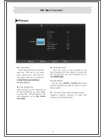 Preview for 18 page of Aquasound ASV2770IX Instruction Manual