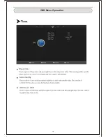 Preview for 20 page of Aquasound ASV2770IX Instruction Manual