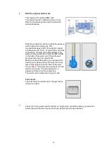 Предварительный просмотр 22 страницы Aquasound N-Joy EMC45PRO-SB Instruction Manual