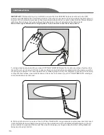 Preview for 4 page of Aquasound SPKMove70-W User Manual