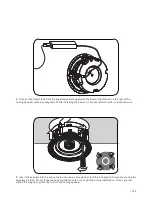 Preview for 5 page of Aquasound SPKMove70-W User Manual