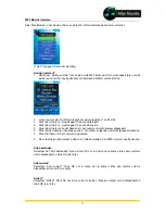 Preview for 13 page of Aquasound Wipod Instruction Manual