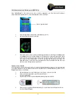 Preview for 21 page of Aquasound Wipod Instruction Manual