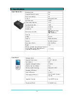 Preview for 34 page of Aquasound Wipod Instruction Manual