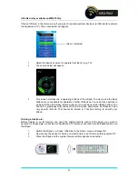 Preview for 49 page of Aquasound Wipod Instruction Manual