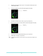 Preview for 50 page of Aquasound Wipod Instruction Manual