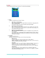 Preview for 52 page of Aquasound Wipod Instruction Manual