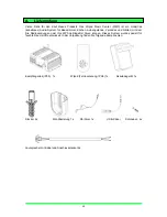 Preview for 60 page of Aquasound Wipod Instruction Manual