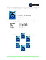 Preview for 70 page of Aquasound Wipod Instruction Manual