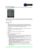 Preview for 71 page of Aquasound Wipod Instruction Manual