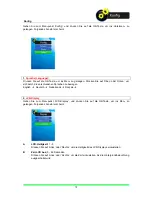 Preview for 78 page of Aquasound Wipod Instruction Manual