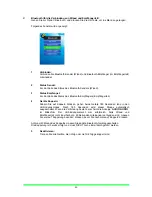 Preview for 80 page of Aquasound Wipod Instruction Manual