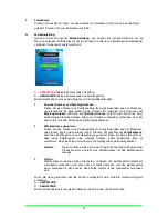 Preview for 82 page of Aquasound Wipod Instruction Manual