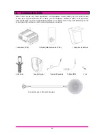 Preview for 86 page of Aquasound Wipod Instruction Manual