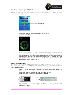 Preview for 103 page of Aquasound Wipod Instruction Manual