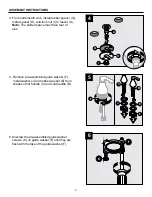 Preview for 5 page of AquaSource 0749675 Manual