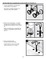 Preview for 18 page of AquaSource 0749675 Manual