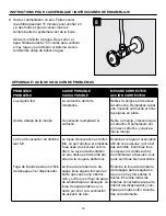 Preview for 16 page of AquaSource FS3A0000 Installation Instructions Manual