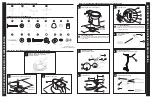 Preview for 2 page of AquaSource MT-20204 Quick Start Manual