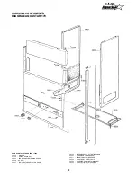 Предварительный просмотр 24 страницы AquaStar 170 VP Installation And Operating Instructions Manual