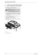 Preview for 8 page of AquaStar 2400 ES Installation Instructions Manual