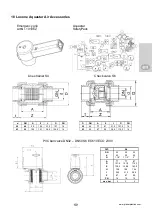 Preview for 17 page of AquaStar Loxone Operation Manual