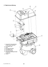 Preview for 10 page of AquaStar SafetyPack Manual