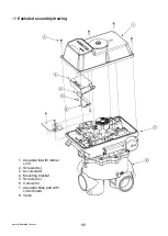 Preview for 20 page of AquaStar SafetyPack Manual