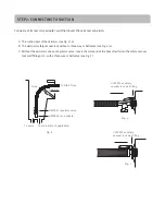 Preview for 4 page of AquaStar Statztruck Installation Manual